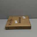 Car Seat Cover for Luxury & Comfort - PU Leather, Anti-Slip, Full Wrap Protection with Storage Pocket for Bottom Cushion - Universal Fit for 95% of Vehicles (Black,1 Piece)