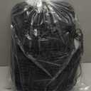 AERLANG Cordless Neck and Back Massager with Heat, 3D Shiatsu Kneading Pillow, 4 Massage Nodes & Bi-Directional Deep Tissue Massage for Neck/Shoulders/Back, Ideal Gift for Women & Men (Black)