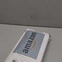 HIWARE 48-Piece Silverware Set with Steak Knives for 8, 18/8 Stainless Steel Flatware Cutlery Set For Home Kitchen Restaurant Hotel, Kitchen Utensils Set, Mirror Polished, Dishwasher Safe