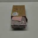 3 in 1 Postpartum Support Recovery Wrap - Belly Band, After Birth Brace, Slimming Girdles, Body Shaper Waist Shapewear, Post Surgery Pregnancy Support Band (Dusty Plum, M/L)