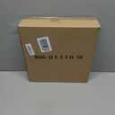 26 inch Norfolk Pine Wreath, Realistic Christmas Wreath for Front Door,Artificial Real Touch Green Wreath Greenery for Door Wall Windows Mantle Outdoor Christmas Decoration