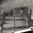 AISIN AFTERMARKET PNABM-00043 Engine Oil Pan