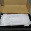 Corner Floor Lamp - 2 Pack LED Corner Lamp with App/Remote/Button Control, Smart LED Floor Lamp with Music Sync and 16 Million Colors, Color Changing Standing Lamp for Living Room, Bedroom