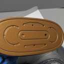 Professional Garment Steamer for Clothes 2 in 1, High Steam Volume 20g/min for Powerful Wrinkle Removal, Leak Proof, 120v, 1000w (Gray Premium)