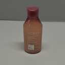 Redken Volume Injection Shampoo For Fine Hair - Adds Lift & Body, Volumizing & Detangling Without Weighing Down, Paraben Free (10.1 Fl Oz (Pack of 1))