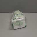 Cetaphil Gentle Cleansing Bar, 4.5 oz (Pack of 6), Nourishing Cleansing Bar For Dry, Sensitive Skin, Non-Comedogenic