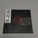 Compatible with Magsafe for iPhone 14 Pro Wallet Case Magnetic Card Holder, RFID Blocking 2 in 1 Detachable Kickstand Shockproof Case for Women Men, Purple