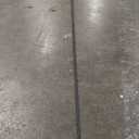 Phenix Rods Black Diamond Blank / 8' / 1 PC / 15-40 LB/Fast Taper Action / 6.5 TIP / 6.17 OZ