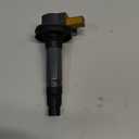 Motorcraft - Coil Asy IGN (P) (DG549)
