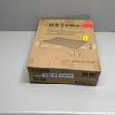 HBTower Step Stool, Mobility Step Stool for Adults & Seniors, Non-Slip Step Platform Indoor and Outdoor, Portable Step Riser, Safety Step for Car, Bedside, Office, Shower, Stairs, White