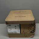 Fantech Rn3 Radon Fan 6" Duct - 285 cfm