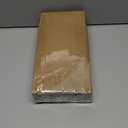 Sportneer Adjustable Ankle Weights Set - 1 Pair (2-10 lbs) Removable Sandbags for Women & Men, Comfortable Neoprene Leg Weights for Walking, Running, Pilates, Yoga, Home Workout & Physical Therapy (Dark Gray)