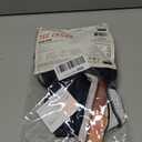 Morphsuits Kids The Smiler Urban Legend Scary Boys Halloween Costume Bodysuit Outfit (Large)