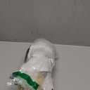 DB Electrical SBS0044 Starter for John Deere Toro Cub Cadet Briggs HD Version 691564, 693469, 808106