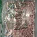 Happy 13th Birthday Banner Backdrop Decorations with Confetti Balloon Garland Arch, Rose Gold 13 Birthday Banner Balloon Set for Girls, Pink 13 Year Old Bday Poster Photo Booth Decor