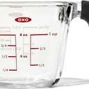 OXO Good Grips 1 Cup Glass Measuring Cup