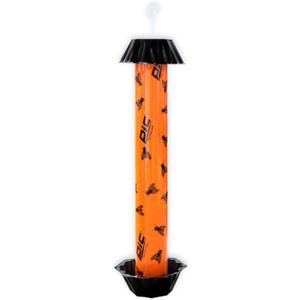 Pic Jumbo Fly Stick with Gold Lure (Single)