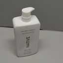 Native Sulfate Free Body Wash Contains Naturally Derived Ingredients | for Women & Men| Coconut & Vanilla, 36 oz (36 Fl Oz (Pack of 1))