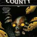 Harrow County Volume 3: Snake Doctor