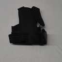 Yosoo Health Gear Posture Corrector for Kids, Upper Back Posture Brace for Teenagers Back Straightener Support Under Clothes Spinal Support to Improve Slouch, Prevent Humpback, Relieve Back Pain