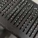 Pecute Self-Cleaning Slicker Brush for Dogs, Cats, Lightweight Dog Brush for Shedding Massaging Grooming, Cat Brush Gently Removes Loose Fur Undercoat for Dogs Cats Rabbits of All Hair Types