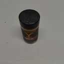 Yellowstone Cowboy BBQ Seasoning and Rub, 5.3oz BB 7/17/26