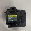 Nikon Z9 Flagship Professional Full-Frame Stills/Video FX-Format Mirrorless Camera + Memory Card Wallet + 120GB G XQD Memory Card + Card Reader + 3 Piece Filter Kit + Flex Tripod + More