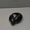 ZOHAN 032 Kids Noise Canceling Headphones - 25dB NRR Kids Ear Protection Earmuffs for School, Monster Jam, Fireworks, Travel, Air Show, Concert, Autism - Black