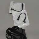 HHZ 65W 45W Laptop Charger Compatible with Asus Vivobook 14 15 17, Flip 14 15, S13 S14 S15, Go 12 14 15, X510UR X515 X515J X515E X515M X515MA X415JA X415EA F513EA F513E Adapter Power Supply Cord