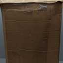 Radio Flyer Ride On Kids Toy, Indoor and Outdoor Sport Car with Ramp, 500, Red