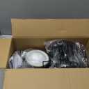 Bobike Baby Balance Bike Toys for 12-36 Months Kids Toy Boy and Girls Gifts Toddler Best First Birthday Gift Children Walker No Pedal Infant 4 Wheels Bicycle (Green)