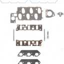 FEL-PRO HS 9917 PT-1 Head Gasket Set