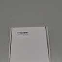 Solar String Lights for Outside, 66FT 200 LED Outdoor Solar Fairy Lights Waterproof 8 Modes, Xmas Tree Light for Patio Garden Party Backyard Wedding Holiday Decor, Warm White