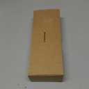 KIWIHOME Cooling Fan for PS5 Accessories, Upgraded Quiet Cooler Fan with Auto Speed, Controller USB3.0 Port & LED for PS5 2020 Only, Not for PlayStation 5 Slim/Pro, White