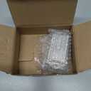25 403 35-S Regulator Rectifier 12/15 Amp Half Wave for Kohler