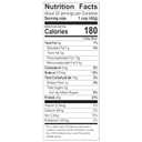 Post Premier Protein Chocolate Almond Cereal, Chocolatey Protein Cereal Flakes with Sliced Almonds, Contains 20g of Protein Per Serving, 30 OZ Box (EXP 05/19/27)