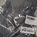 J.VER Boy's Long Sleeve Dress Shirts Solid Stretch Wrinkle-Free Shirt Kids Casual Button Down Shirts School Uniform (6-7 Years, Grey)