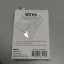 USB Charging Cable For Apple Watch 3ft. Cable