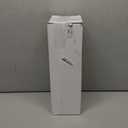 Extral Large Stone Dish Drying Mats for Kitchen Counter, 28"(L)16"(W) Quick Dry Dish Drying Mat, Collapsible Eco-Friendly Absorbent Diatomaceous Earth Mat for Dishes Cups, Match Any Countertop