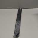 110-6568-03 Mower Blade Fit for Toro TimeCutter 42" Deck, 106-2247-03 Meduim Lift Blades Fit for Toro 42 Inch Zero Turn Mower Z420 Z4200, Replace 106-6583-03, 106-8744-03, 2 Pack