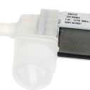 Bosch 10023852 Dishwasher Water Inlet Valve