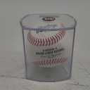 Rawlings Official MLB Team Logo Baseball