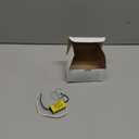 Taco, Inc. 007-002RP CAPACITOR