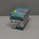 150 Pack Animal Erasers for Kids Bulk Pull Apart 3D Puzzle Erasers Treasure Box Toys for Classroom Rewards and Prizes Class Treasure Box Kids Party Favors Back to School Supplies Gift