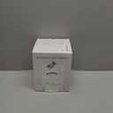 Automatic Pet Feeder, 4L/16 Cups Automatic Cat Food 