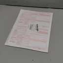 1099 Misc Tax Form Set 2025 and Envelopes, Complete Laser Kit for 10 Vendors ~3-Part~ All 1099 Forms with Self-Seal Envelopes, 1099 Misc 2025 Compatible with QuickBooks and Accounting Software