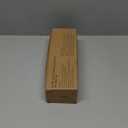 Deepsoon Heating Pad, Electric Heating Pads for Back, Neck, Moist Heating Pad for Abdomen, Shoulder Knee, Legs, Dry/Moist Heat&Auto Shut Off, Mother's Day, Birthday for Men and Women, White Gray, 24x12 Inch