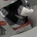 Sunbeam Electric Royal Luxe Microplush Heated Blanket, 12 Heat Settings, 12-Hour Auto Shut-Off, Fast Heating, Warm and Cozy, Cadet Blue Color, Full (84" x 72")