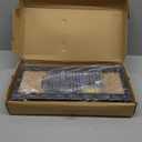 Mounting Dream Advanced Tilt TV Wall Mount for Most 42-90 Inch Flat and Curved Television, Universal Mount Bracket with Extension up to 7 inch, Fits 16", 24", 32" Studs, Max VESA 800x400mm and 120LBS