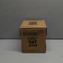 Planet Oat Oatmilk Without Lactose or Dairy NonGMO, Original, 32 Fl Oz (Pack of 6), BB NOV 13 2026